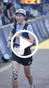 BIB:  <button type="button" onclick="openModal(27225257)" class="btn btn-primary btn-sm float-right" data-toggle="modal" data-target=".modal-high-quality">
                <i class="fa fa-download"></i> Download
                </button>